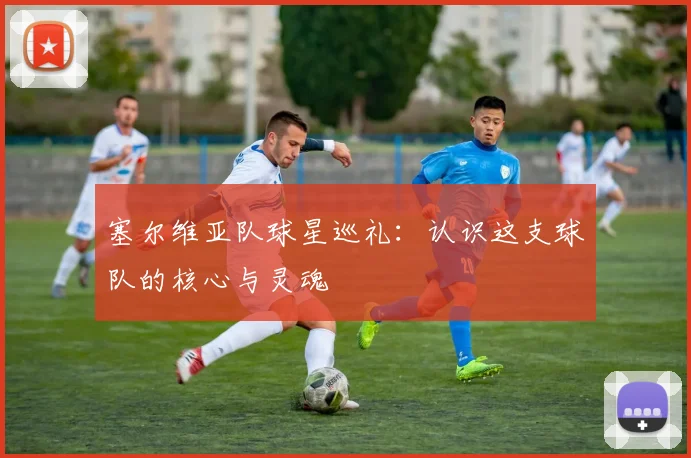 塞尔维亚队球星巡礼：认识这支球队的核心与灵魂